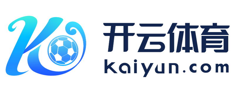 台湾省广东省开云官方入口app